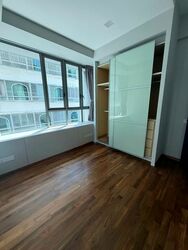 Suffolk Premier (D11), Apartment #566350011